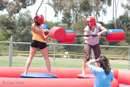 UCSD SunGodFestival 2009