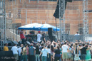 UCSD SunGodFestival 2009