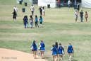 UCSD SunGodFestival 2009
