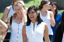 UCSD SunGodFestival 2009
