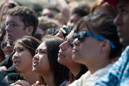 UCSD SunGodFestival 2009