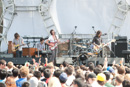 UCSD SunGodFestival 2009