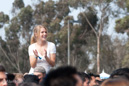UCSD SunGodFestival 2009
