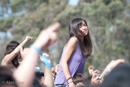 UCSD SunGodFestival 2009