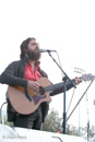 UCSD SunGodFestival 2009