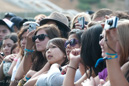 UCSD SunGodFestival 2009
