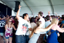 UCSD SunGodFestival 2009