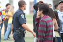 UCSD SunGodFestival 2009