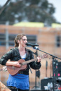 UCSD SunGodFestival 2009