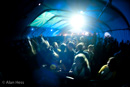 UCSD SunGodFestival 2009