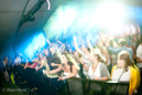 UCSD SunGodFestival 2009