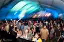 UCSD SunGodFestival 2009