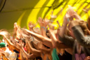 UCSD SunGodFestival 2009