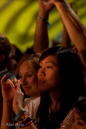 UCSD SunGodFestival 2009