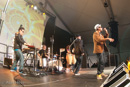 UCSD SunGodFestival 2009