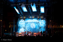 UCSD SunGodFestival 2009