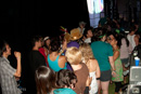UCSD SunGodFestival 2009