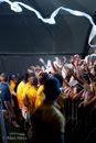 UCSD SunGodFestival 2009