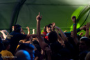 UCSD SunGodFestival 2009