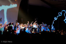 UCSD SunGodFestival 2009