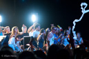 UCSD SunGodFestival 2009
