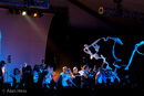 UCSD SunGodFestival 2009