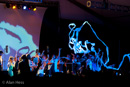 UCSD SunGodFestival 2009