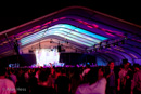 UCSD SunGodFestival 2009