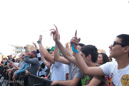 UCSD SunGodFestival 2009