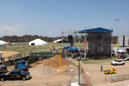 UCSD SunGodFestival 2009