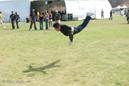 UCSD SunGodFestival 2009