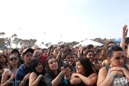 UCSD SunGodFestival 2009