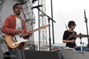 UCSD SunGodFestival 2009