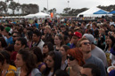 UCSD SunGodFestival 2009