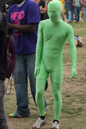 UCSD SunGodFestival 2009