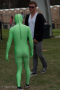 UCSD SunGodFestival 2009