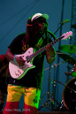 Steel Pulse