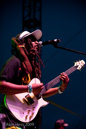Steel Pulse