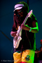 Steel Pulse