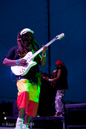 Steel Pulse