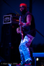Steel Pulse