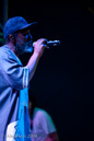 Steel Pulse