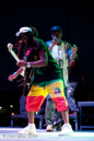 Steel Pulse