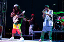 Steel Pulse