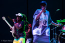 Steel Pulse