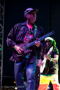 Steel Pulse