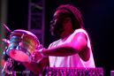 Steel Pulse