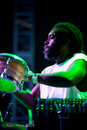 Steel Pulse