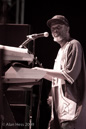 Steel Pulse