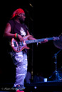 Steel Pulse